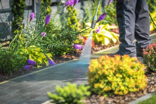 Winterizing Services in Bettendorf, IA